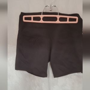 Women's Tuff Athletic Shorts